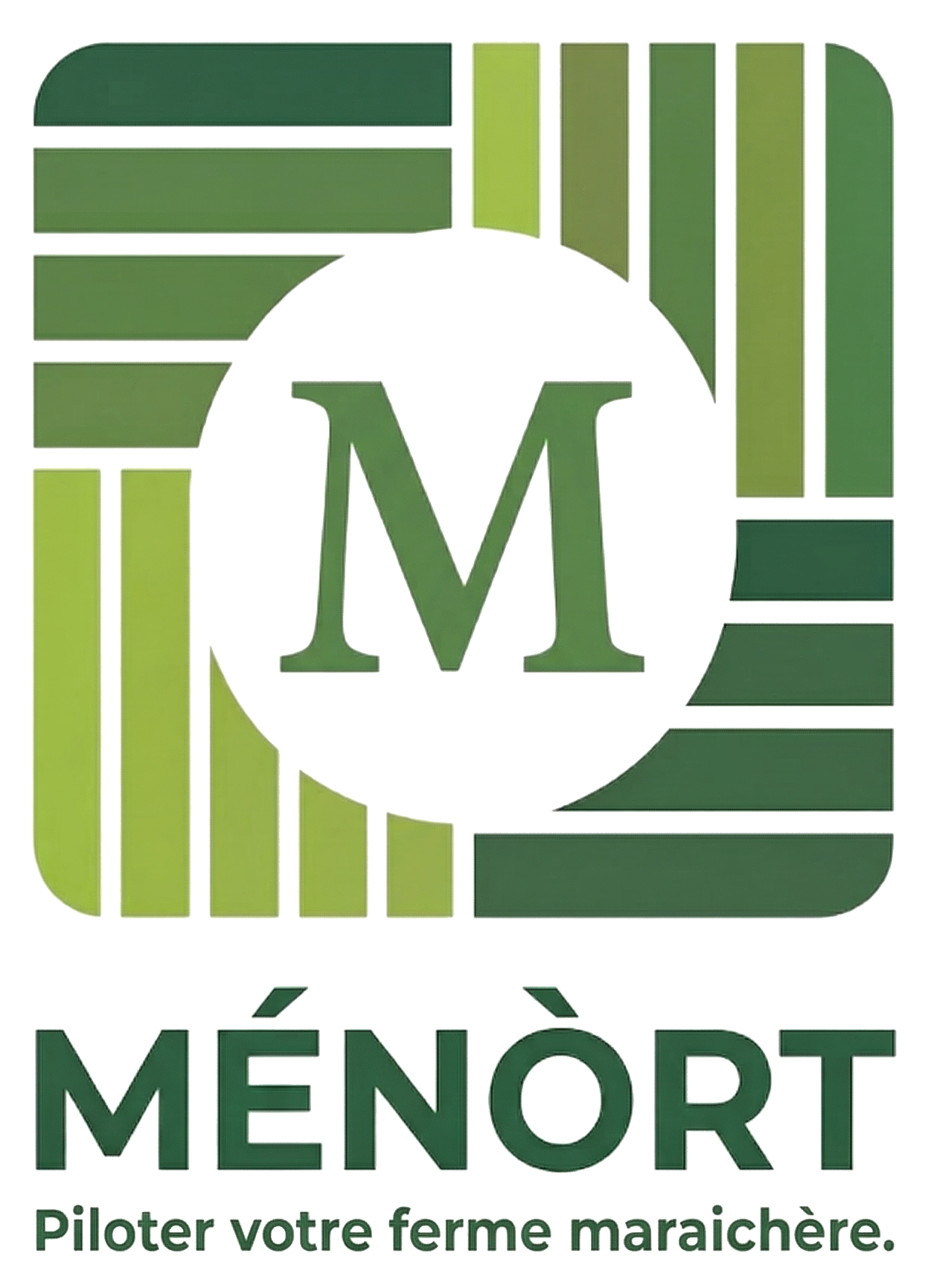 Ménòrt — Votre ferme a une mémoire